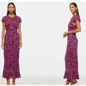 Ciao Lucia Lili Dress